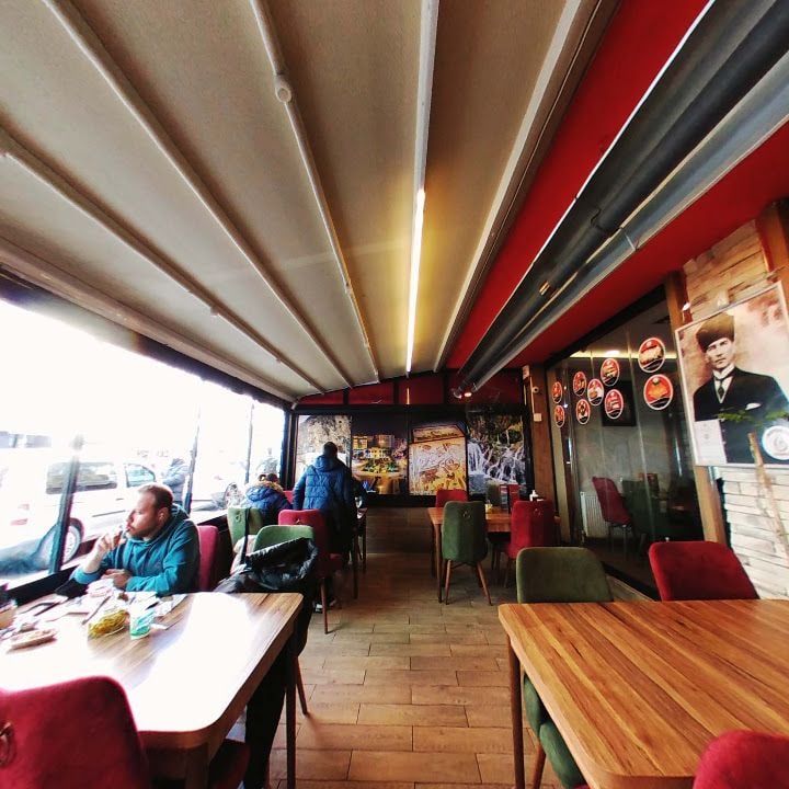 Fotoğraf 8