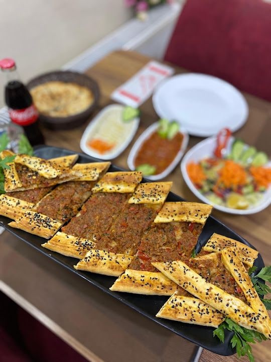 Fotoğraf 7
