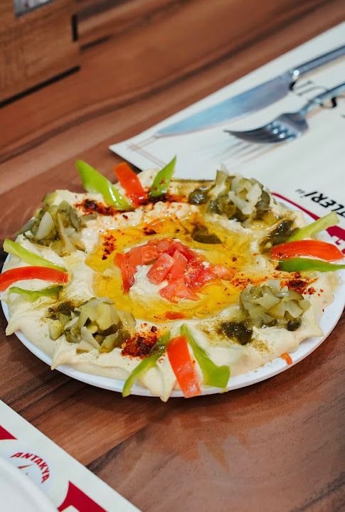 Fotoğraf 4