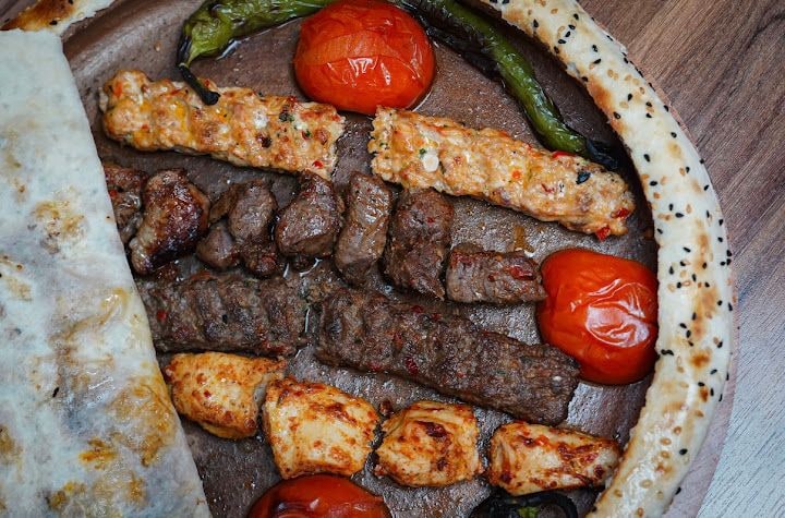 Fotoğraf 6