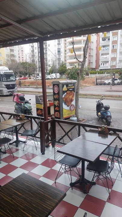 Fotoğraf 3