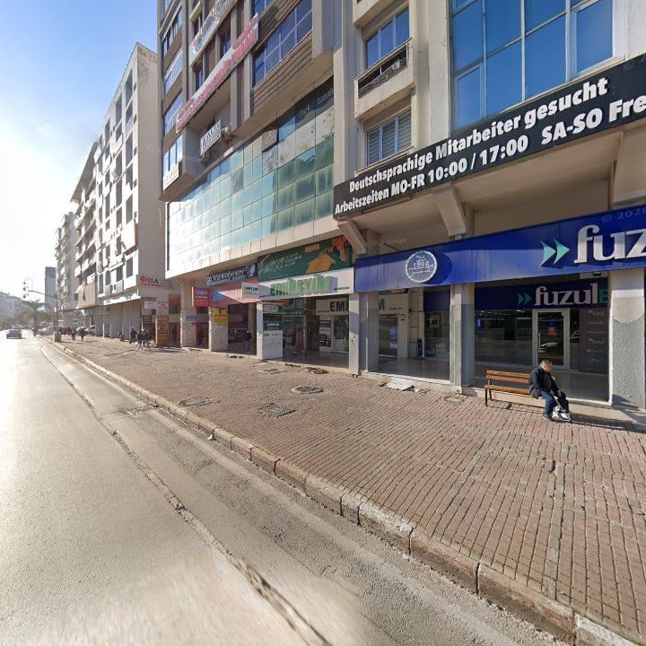 Fotoğraf 7