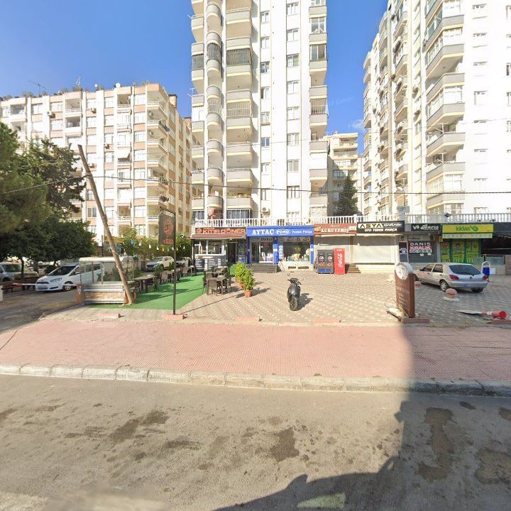 Fotoğraf 4