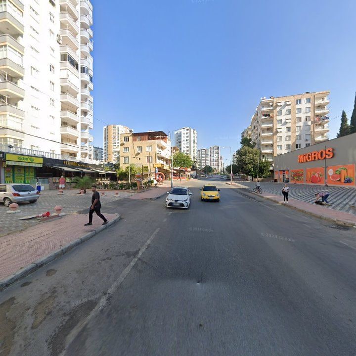 Fotoğraf 5