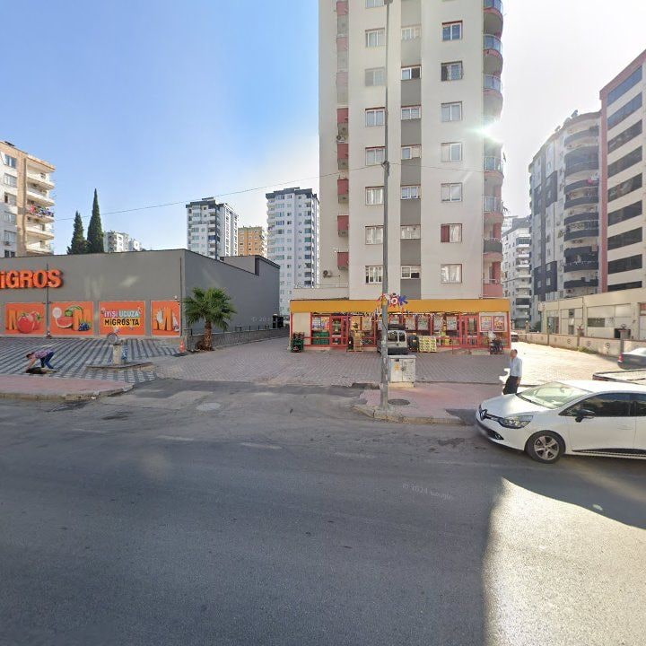 Fotoğraf 6