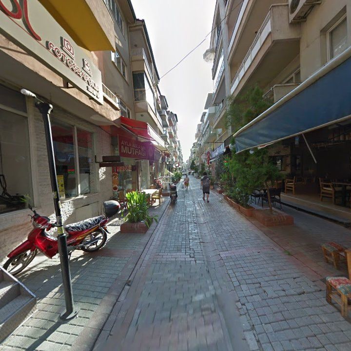 Fotoğraf 4
