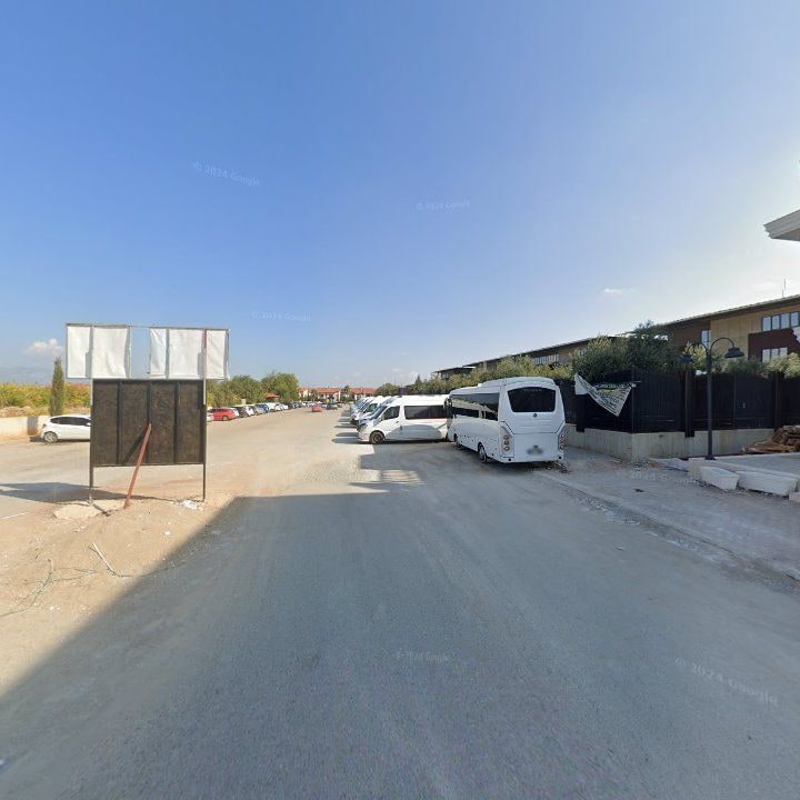 Fotoğraf 8