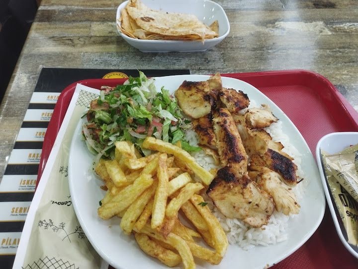 Fotoğraf 4