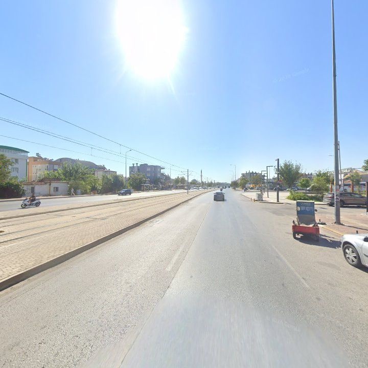 Fotoğraf 9