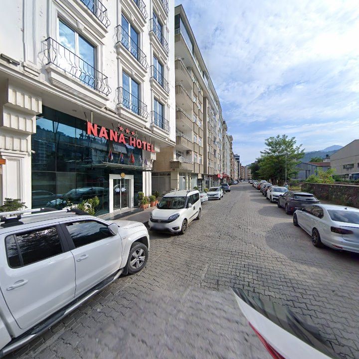 Fotoğraf 10