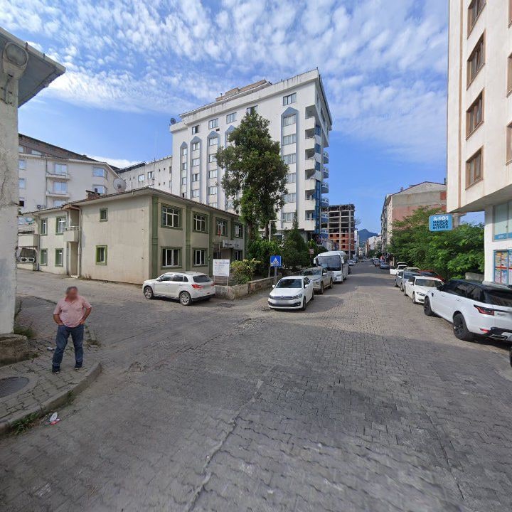 Fotoğraf 12