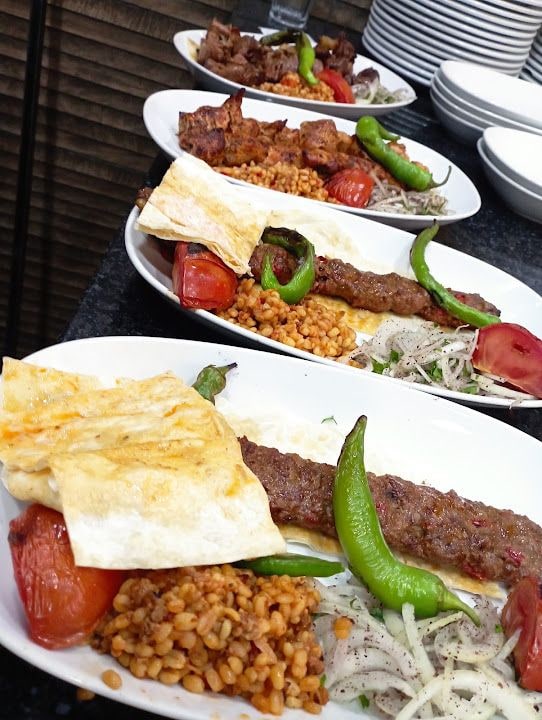 Fotoğraf 8