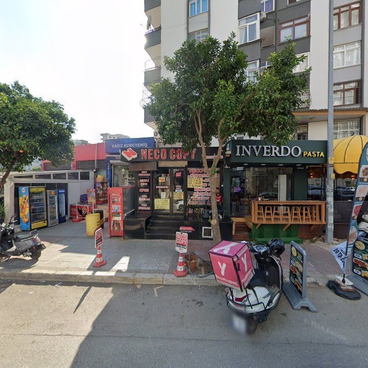 Fotoğraf 3