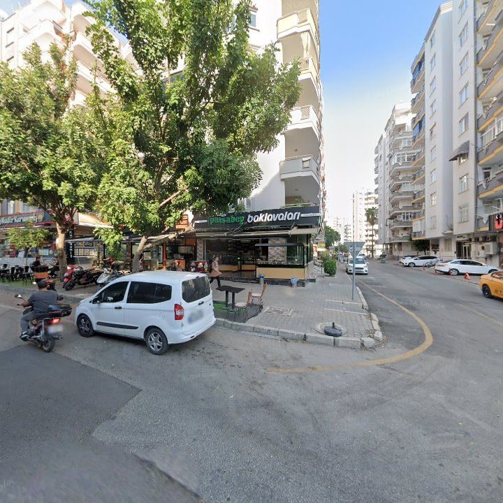 Fotoğraf 7