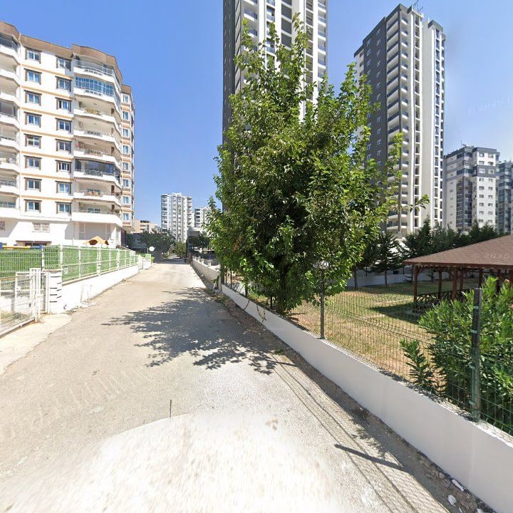 Fotoğraf 7