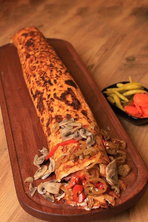 Fotoğraf 6