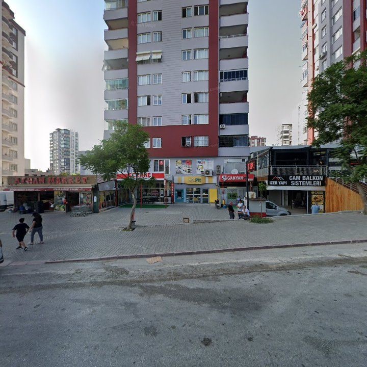 Fotoğraf 7