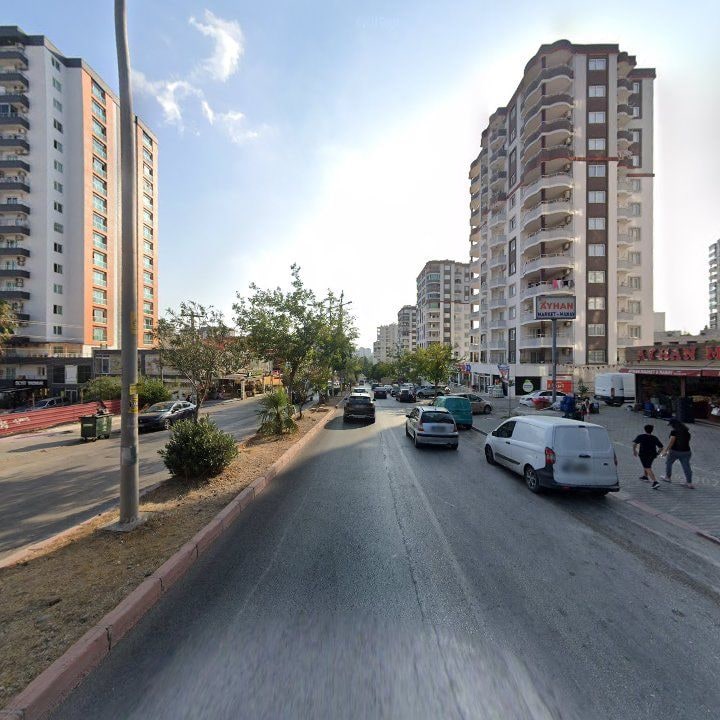 Fotoğraf 10