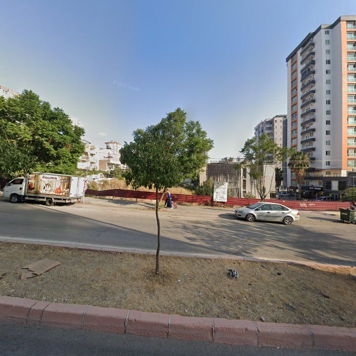 Fotoğraf 9