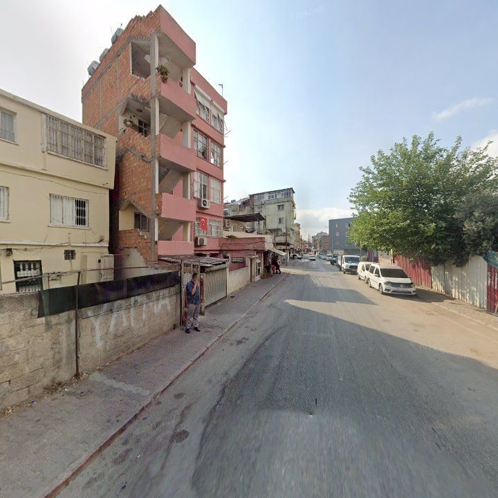 Fotoğraf 3