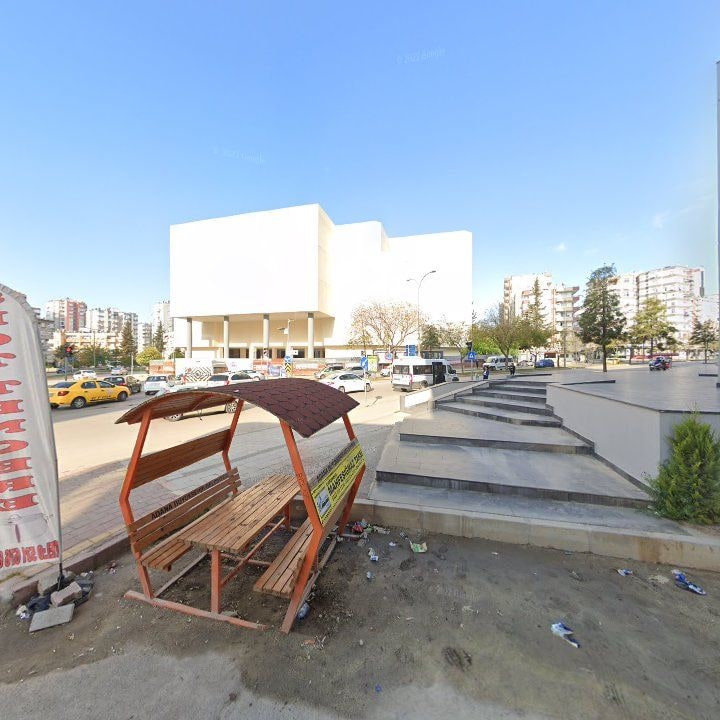 Fotoğraf 8