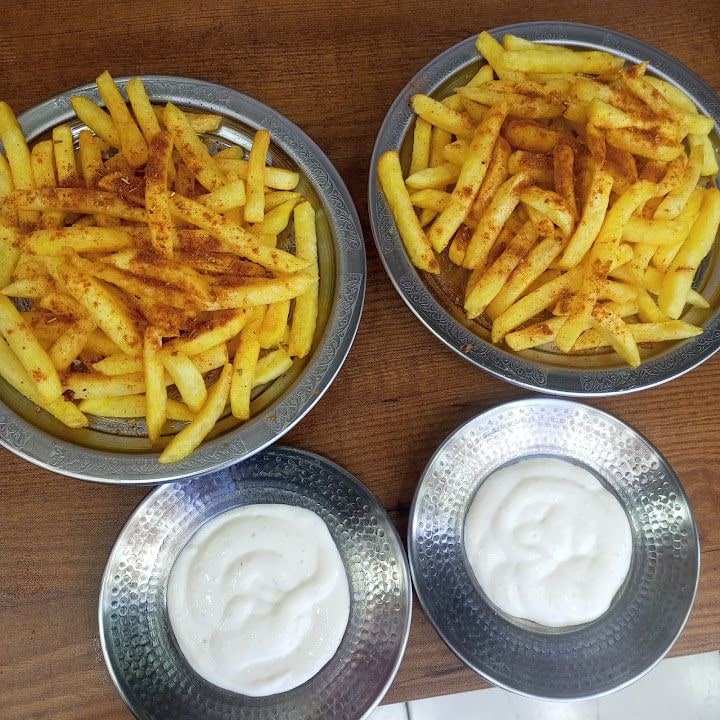 Fotoğraf 4