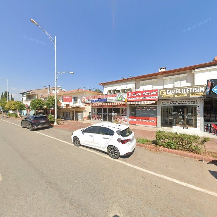 Fotoğraf 9