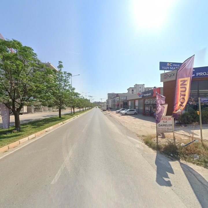 Fotoğraf 9