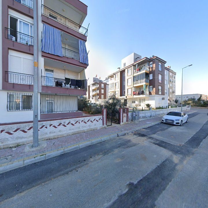 Fotoğraf 9