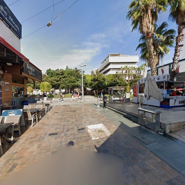 Fotoğraf 7