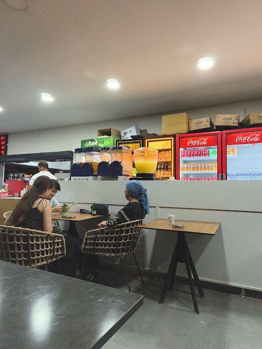 Fotoğraf 6