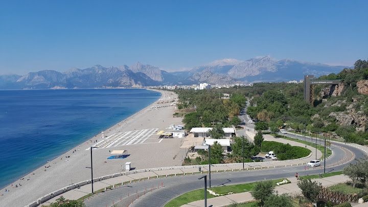 Fotoğraf 7