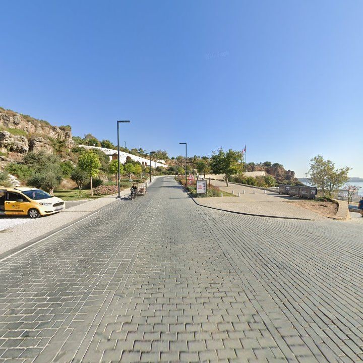 Fotoğraf 11