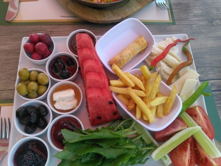 Fotoğraf 4