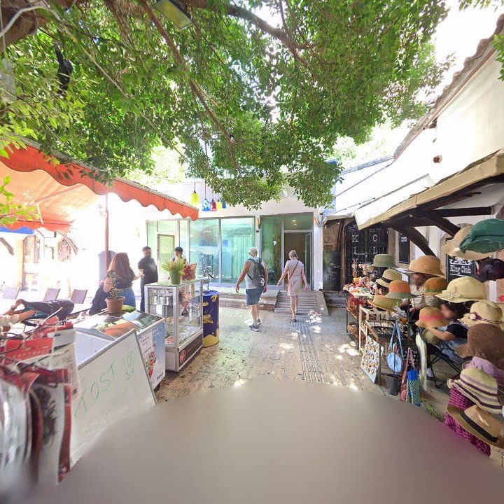 Fotoğraf 11