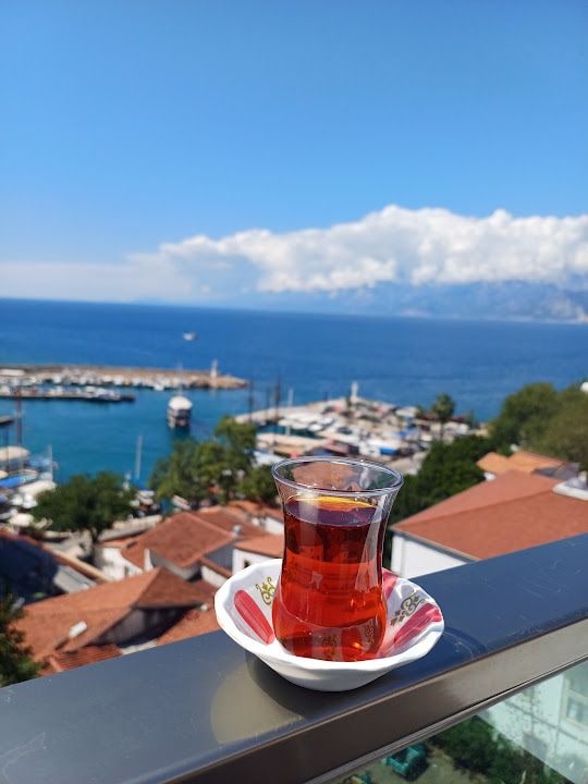 Fotoğraf 9