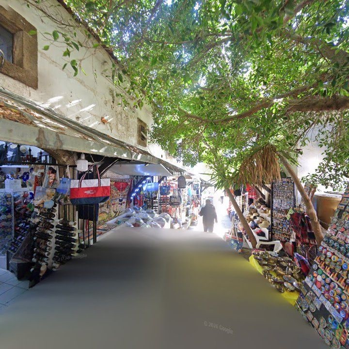 Fotoğraf 13