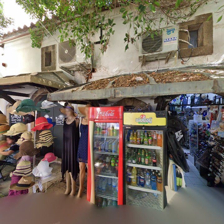 Fotoğraf 12
