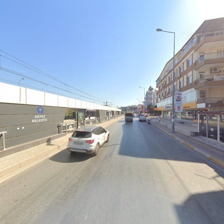 Fotoğraf 9