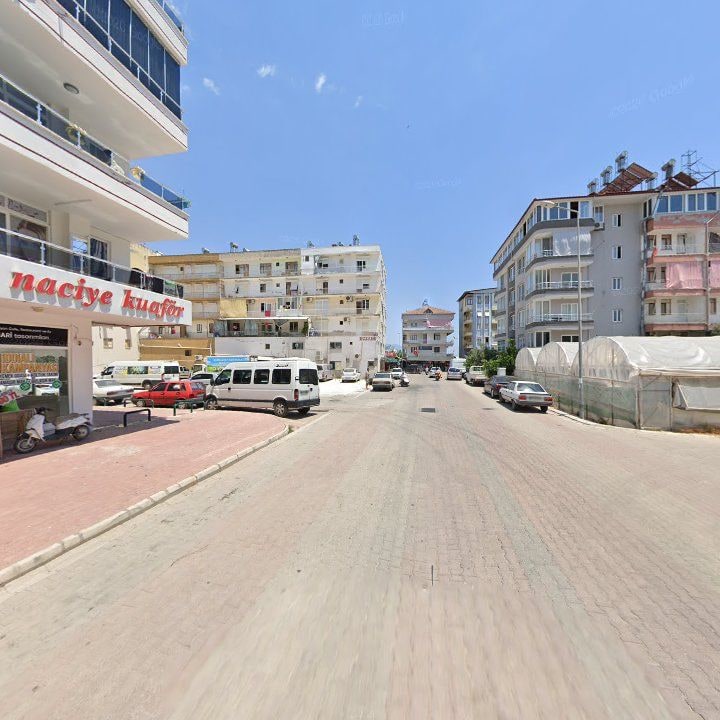 Fotoğraf 6