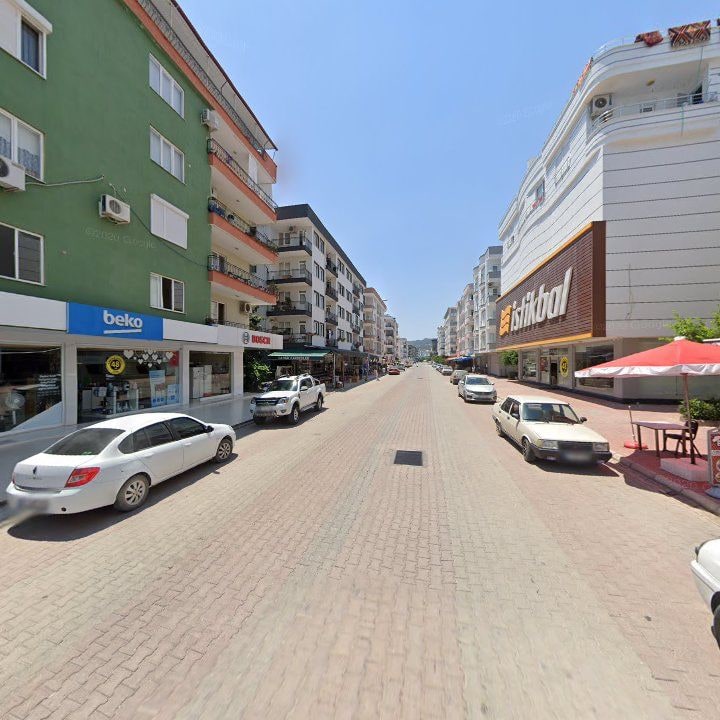 Fotoğraf 8