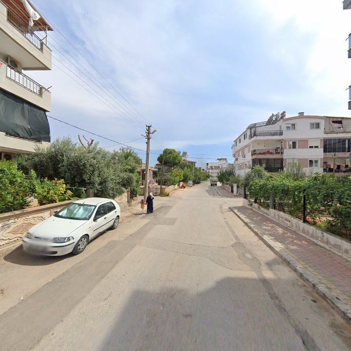 Fotoğraf 4
