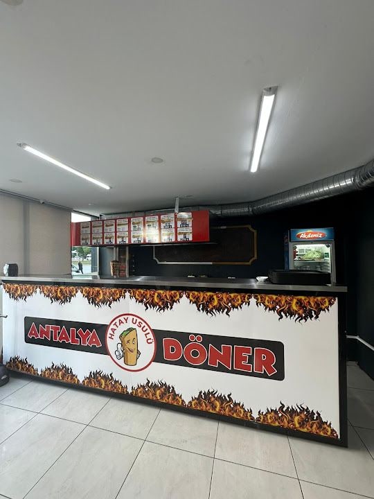 Fotoğraf 3