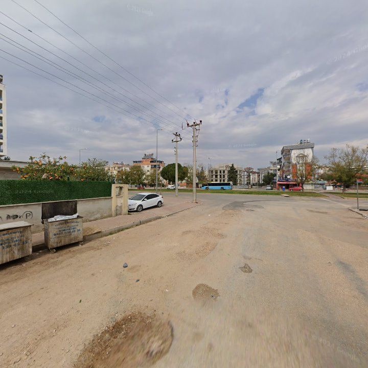 Fotoğraf 6