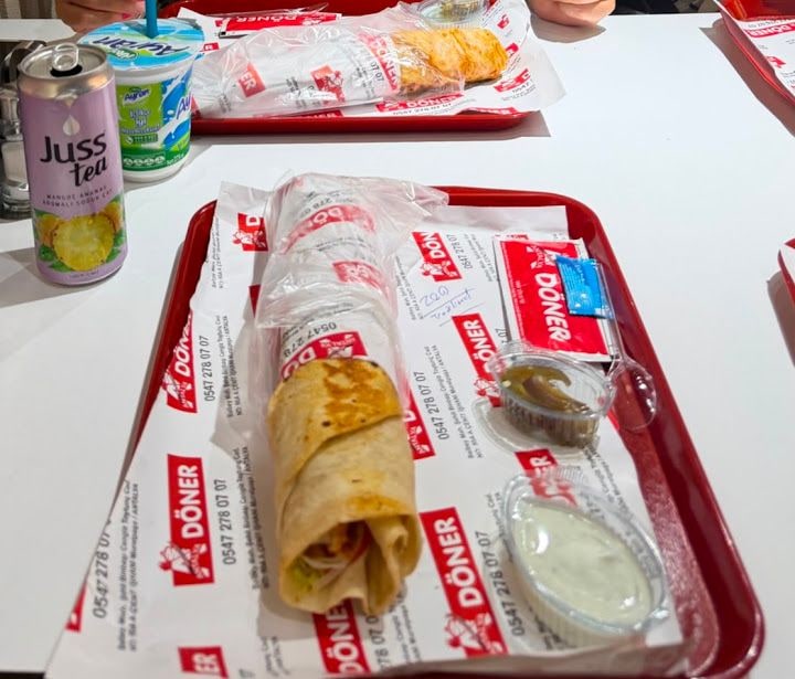 Fotoğraf 2