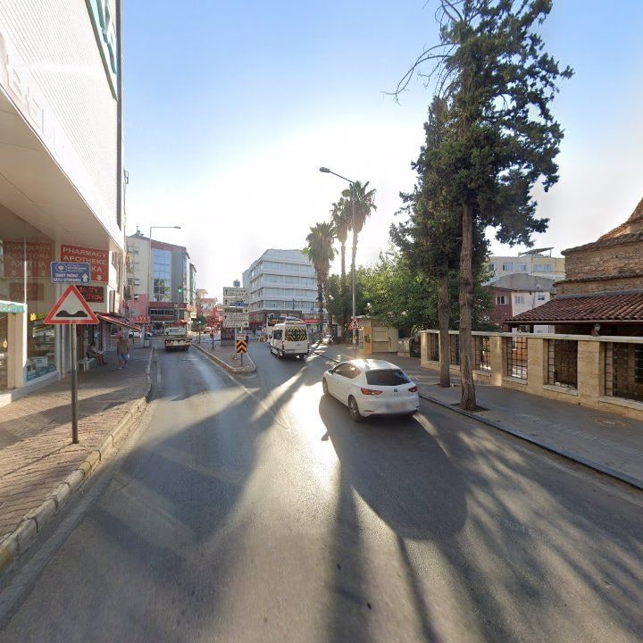 Fotoğraf 9