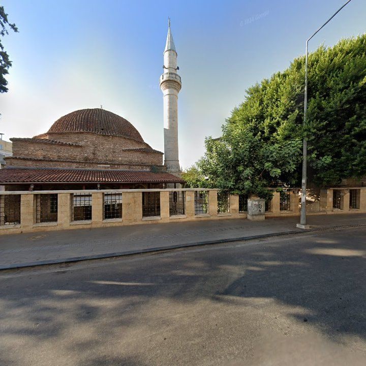 Fotoğraf 10