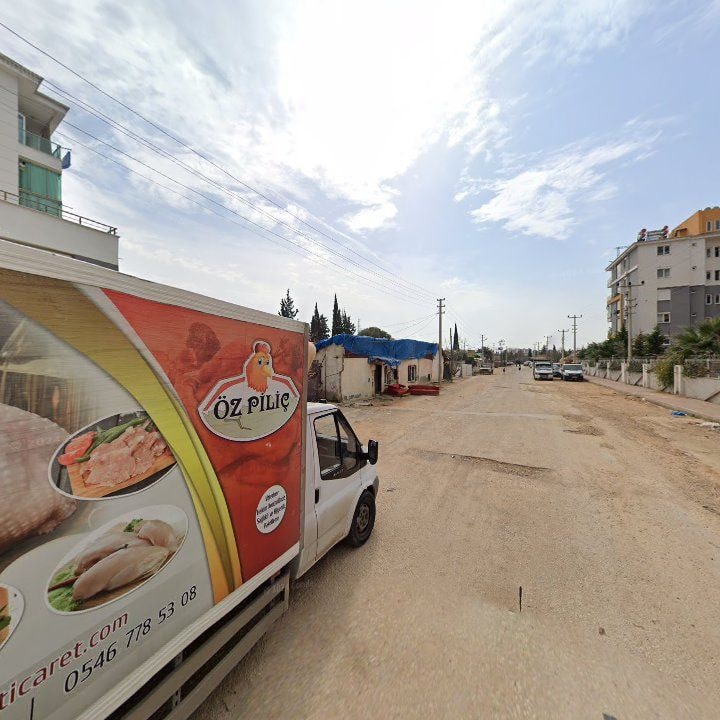 Fotoğraf 4