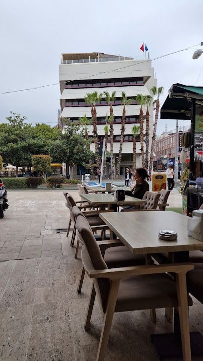 Fotoğraf 6
