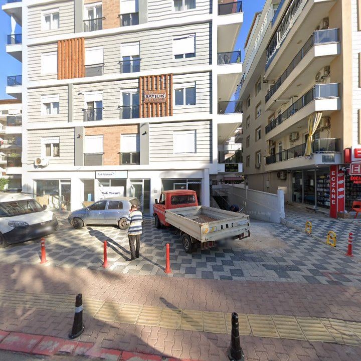 Fotoğraf 7